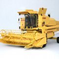 New Holland 8070   Scratchbuilt