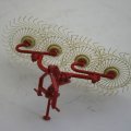 lely-acrobat-hay-rake_1