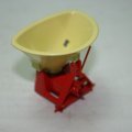 vicon-fertiser-spreader_1